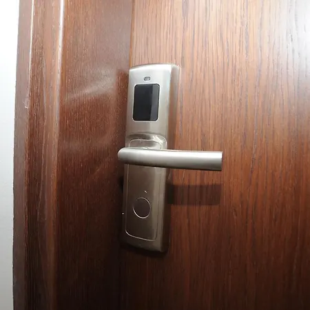 Gala Luxury * بلغراد