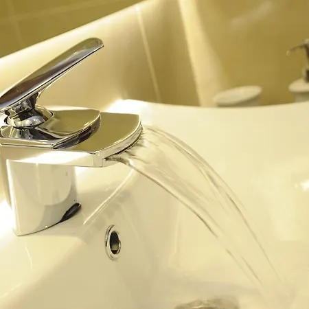 Gala Luxury بلغراد