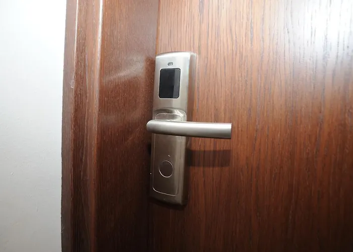 Gala Luxury * Belgrad